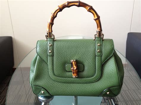 rent the runway gucci bag|designer handbags for rent.